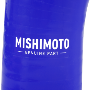 Mishimoto - Silicone Hoses MMHOSE-XD-16BL - Image 38