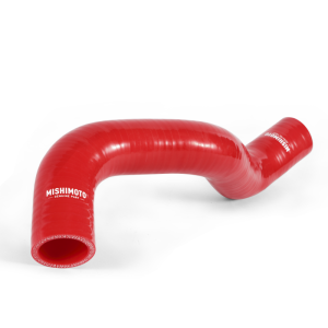 Mishimoto - Silicone Hoses MMHOSE-XD-16RD - Image 17