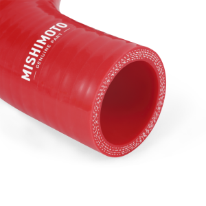 Mishimoto - Silicone Hoses MMHOSE-XD-16RD - Image 18