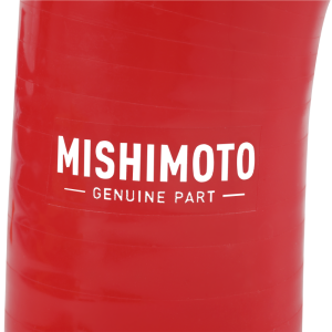 Mishimoto - Silicone Hoses MMHOSE-XD-16RD - Image 23