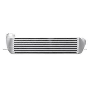 Mishimoto - Perform Intercoolers MMINT-E90-07 - Image 6