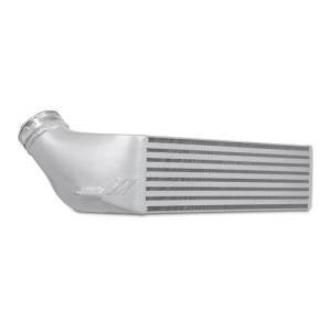 Mishimoto - Perform Intercoolers MMINT-E90-07 - Image 8