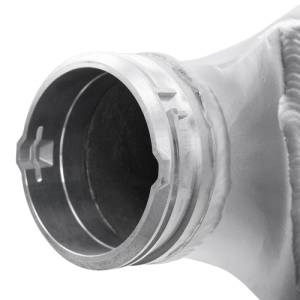 Mishimoto - Perform Intercoolers MMINT-E90-07 - Image 19