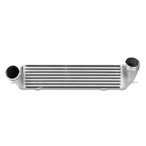 Mishimoto - Perform Intercoolers MMINT-E90-07 - Image 23