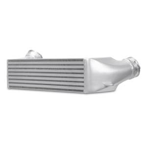 Mishimoto - Perform Intercoolers MMINT-E90-07 - Image 29