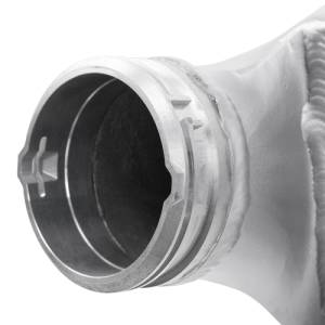 Mishimoto - Perform Intercoolers MMINT-E90-07 - Image 32