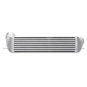 Mishimoto - Perform Intercoolers MMINT-E90-07 - Image 33