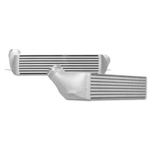 Mishimoto - Perform Intercoolers MMINT-E90-07 - Image 36