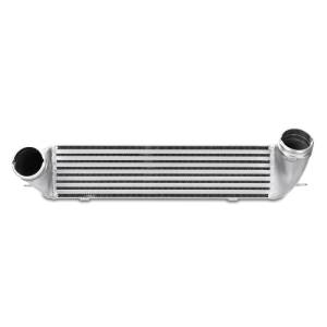 Mishimoto - Perform Intercoolers MMINT-E90-07 - Image 38