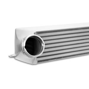 Mishimoto - Perform Intercoolers MMINT-E90-07 - Image 41
