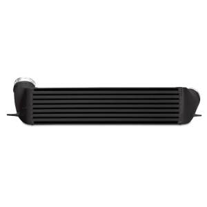 Mishimoto - Perform Intercoolers MMINT-E90-07 - Image 45