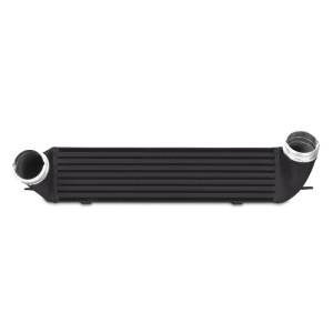 Mishimoto - Perform Intercoolers MMINT-E90-07 - Image 46