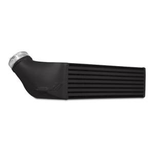 Mishimoto - Perform Intercoolers MMINT-E90-07 - Image 48
