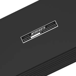 Mishimoto - Perform Intercoolers MMINT-E90-07 - Image 54