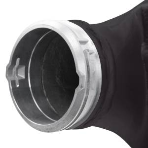 Mishimoto - Perform Intercoolers MMINT-E90-07 - Image 55