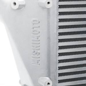Mishimoto - Perform Intercoolers MMINT-RAM-13SL - Image 9