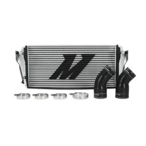 Mishimoto - Perform Intercoolers MMINT-RAM-13SL - Image 11