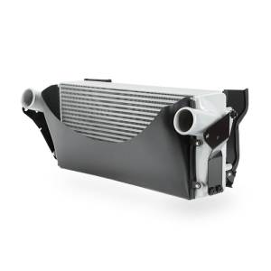 Mishimoto - Perform Intercoolers MMINT-RAM-13SL - Image 18