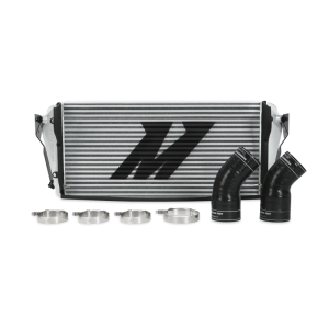 Mishimoto - Perform Intercoolers MMINT-RAM-13SL - Image 19