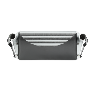 Mishimoto - Perform Intercoolers MMINT-RAM-13SL - Image 33