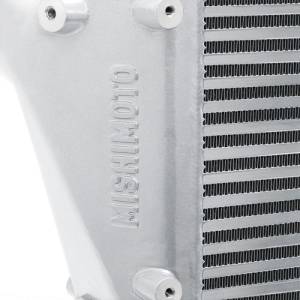 Mishimoto - Perform Intercoolers MMINT-RAM-13SL - Image 37