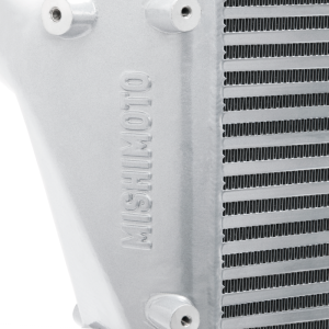 Mishimoto - Perform Intercoolers MMINT-RAM-13SL - Image 38