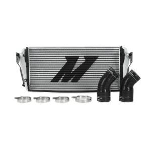 Mishimoto - Perform Intercoolers MMINT-RAM-13SL - Image 50