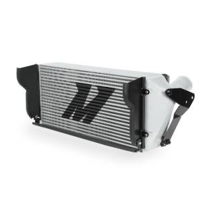 Mishimoto - Perform Intercoolers MMINT-RAM-13SL - Image 51