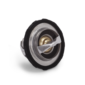 Mishimoto - Racing Thermostats MMTS-XD-16H - Image 8