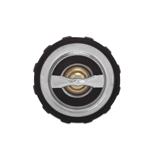 Mishimoto - Racing Thermostats MMTS-XD-16H - Image 14