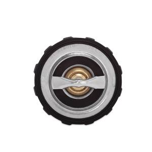 Mishimoto - Racing Thermostats MMTS-XD-16H - Image 18