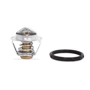 Mishimoto - Racing Thermostats MMTS-XD-16H - Image 20