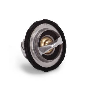 Mishimoto - Racing Thermostats MMTS-XD-16H - Image 23