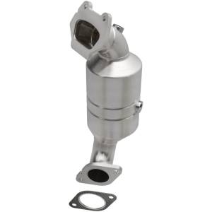 Magnaflow - DF Converter 52227 - Image 7