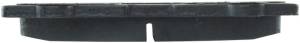 StopTech - Brake Pads W/Hrdwr 308.10910 - Image 8
