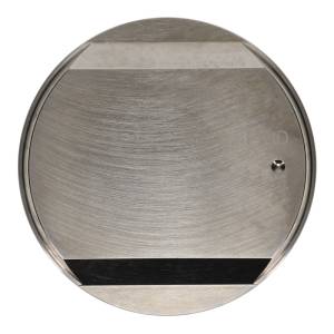 Wiseco - Wiseco Nissan Turbo +14cc Dome 1.181 x 86.00mm Piston Shelf Stock Kit K591M8625AP - Image 11