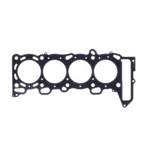 Cometic Gasket - Cometic Nissan SR20 88mm .040 inch MLS Head Gasket C4577-051 - Image 1