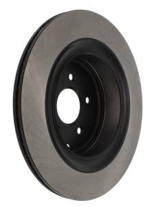 StopTech - CRYOSTOP ROTOR 120.42105CRY - Image 2