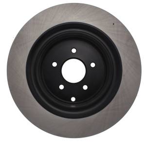 StopTech - CRYOSTOP ROTOR 120.42105CRY - Image 3