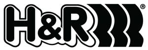 H&R - Sport Sway Bar Kit 72274 - Image 2