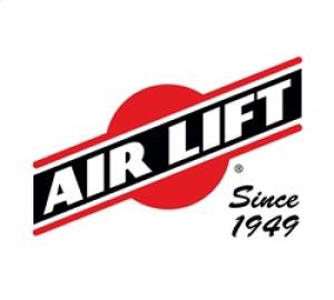 Air Lift - Air Lift LoadLifter 89204 - Image 46