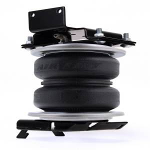 Air Lift - Air Lift LoadLifter 89365 - Image 13