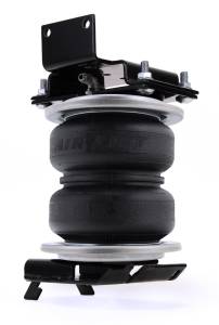 Air Lift - Air Lift LoadLifter 89365 - Image 24