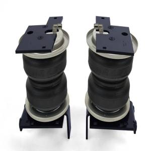 Air Lift - Air Lift LoadLifter 89200 - Image 18