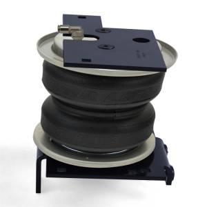 Air Lift - Air Lift LoadLifter 89200 - Image 20