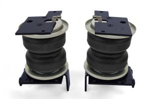 Air Lift - Air Lift LoadLifter 89200 - Image 31