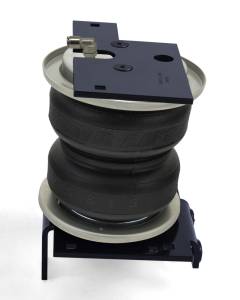 Air Lift - Air Lift LoadLifter 89200 - Image 33