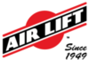 Air Lift - Air Lift LoadLifter 89200 - Image 38