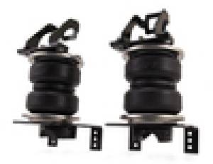 Air Lift - Air Lift LoadLifter 89398 - Image 16