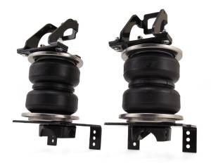 Air Lift - Air Lift LoadLifter 89398 - Image 22